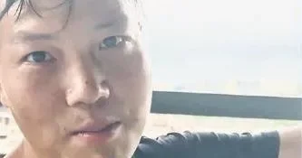 MEVLÜT TEZEL Sığınak ırkçılığı!