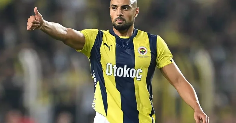 İtalya dan Fenerbahçe yi sevindirecek haber! Eski hocası takımına istiyor