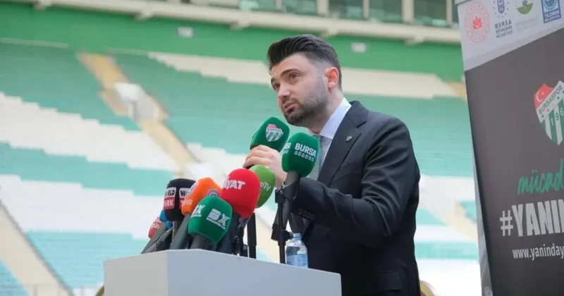 İstanbul takımlarına sponsor oldular! Şampiyon başkan veryansın etti