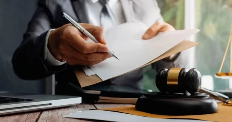 İhracat deviydi! 69 yıllık şirket, aile finansman kıskacında konkordatoya sürüklendi
