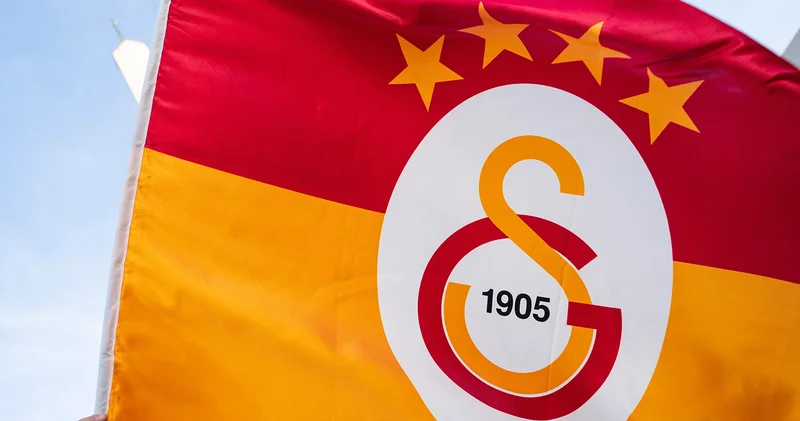 Galatasaray merakla beklenen tarihi duyurdu