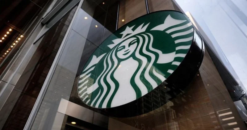 Starbucks satılıyor iddiasına açıklama geldi