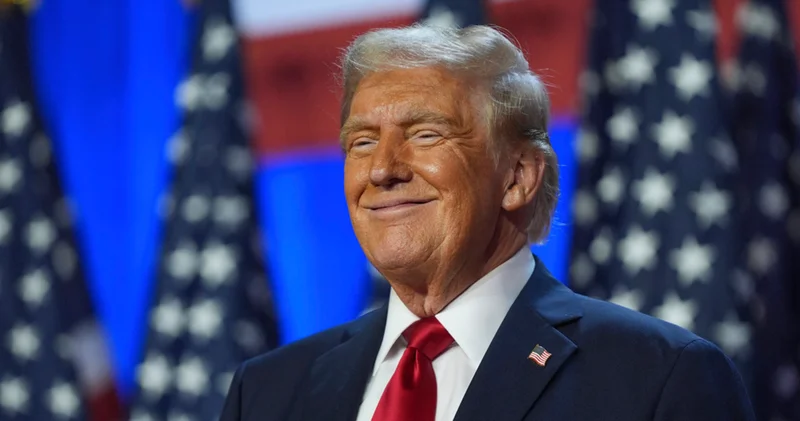 Son dakika: ABD Başkanı Trump tan petrol fiyatlarına yönelik mesaj Enerji Haberleri