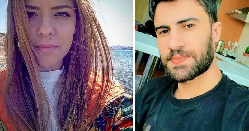 Eşinin öldürdüğü Gözde nin davasında sanığa indirimsiz hapis istemi