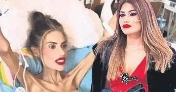 YÜKSEL AYTUĞ Uyanın! Kilo baskısı öldürüyor