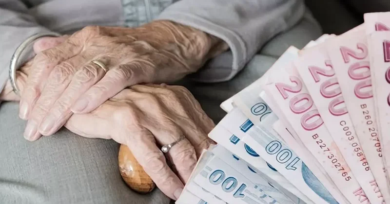 En düşük maaş için yeni rakamlar! İki senaryo var