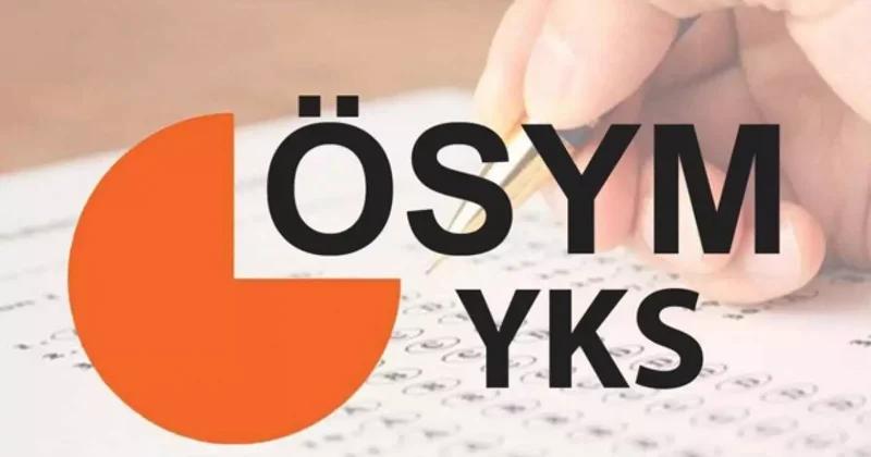 YKS Eşit Ağırlık bölümleri ve taban puanları 2025! YKS Eşit Ağırlık 2 yıllık ve 4 yıllık meslekleri