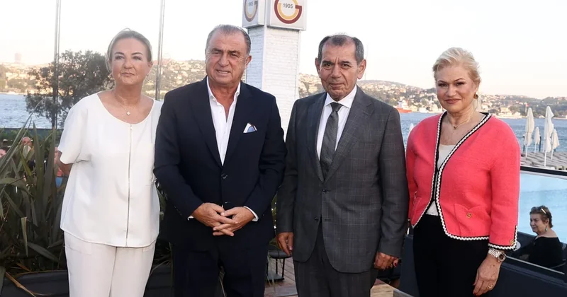 Çorum daki yılın düğününde soğuk savaş! Sözcü Gazetesi