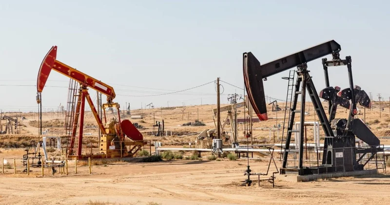 Trump ateşkes dedi, petrol fena düştü