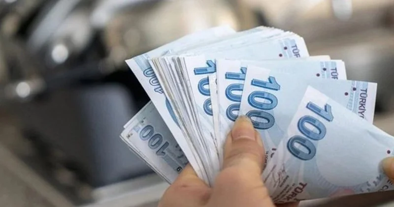 Ara zammı kaçınılmaz kılan veri: Asgariyi geçti
