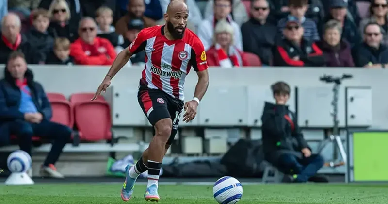 Manchester United escalates Bryan Mbeumo pursuit with a huge bid