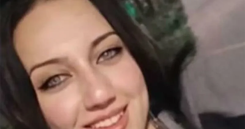 Kızını ‘evden kaçtı’ diye öldürmüş