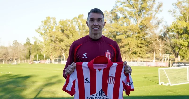 Son dakika transfer haberleri 24 Haziran 2025 Muslera yeni takımıyla sözleşme imzaladı