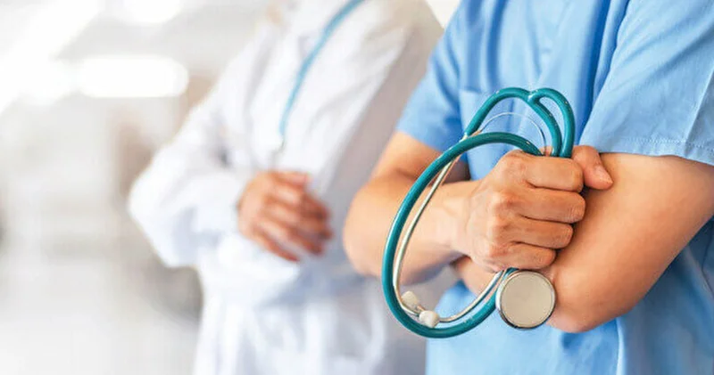 Hastanelerde alarm zilleri çalmaya başladı! Uzman doktor kadrosunun yüzde 73 ü boş kaldı