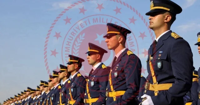 MSÜ tercih sonucu PERTEM: 2025 MSÜ yerleştirme sonuçları ne zaman açıklanır? Son Dakika Haberleri
