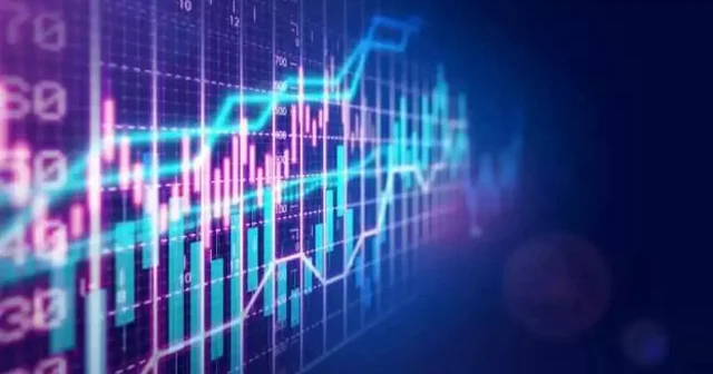 KÜRESEL PİYASALARDA SON DURUM: Orta Doğu daki ateşkes açıklamalarıyla pozitif seyir görüldü Brent petrol, altın, dolar, euro döviz kuru ne kadar oldu? 24 Haziran 2025 Ekonomi Haberleri