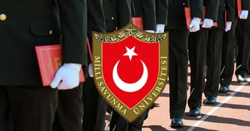 MSÜ tercih sonuçları PERTEM ekranı sorgula: 2025 MSÜ tercih sonuçları nasıl öğrenilir?