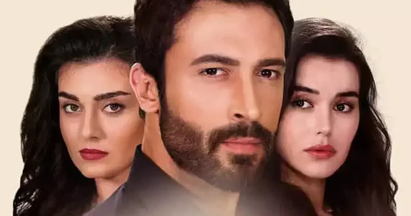 Kanal 7 den büyük ses getirecek proje! Kuma yla ekranlara damga vurmaya geliyor