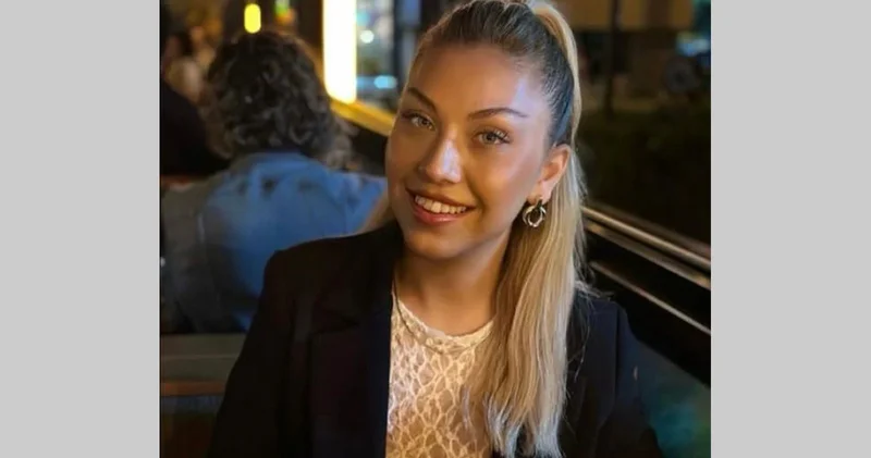 Boşanma aşamasındaki eşini 12 yerinden bıçakladı