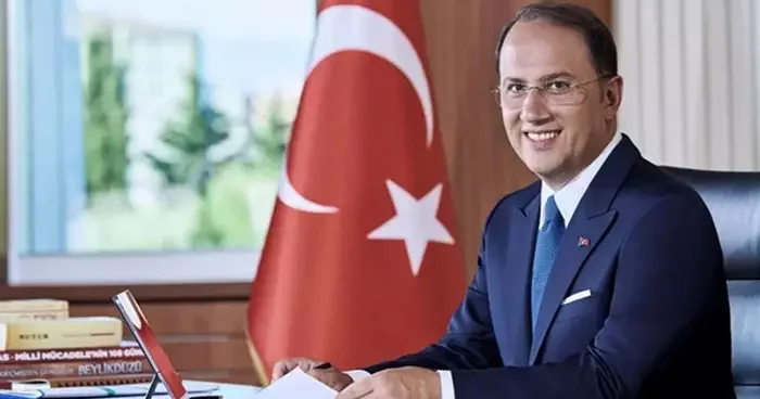 Murat Çalık ikinci kez hastaneye sevk edilmişti! Boynundaki kitle nedeniyle biyopsiye alındı