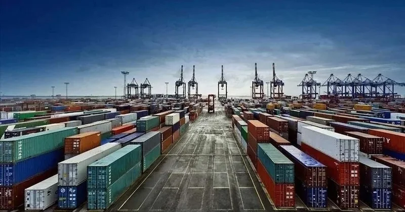 İsrail e flaş ticaret yasağı! Bunu yapan ilk ülke olacak Sözcü Gazetesi