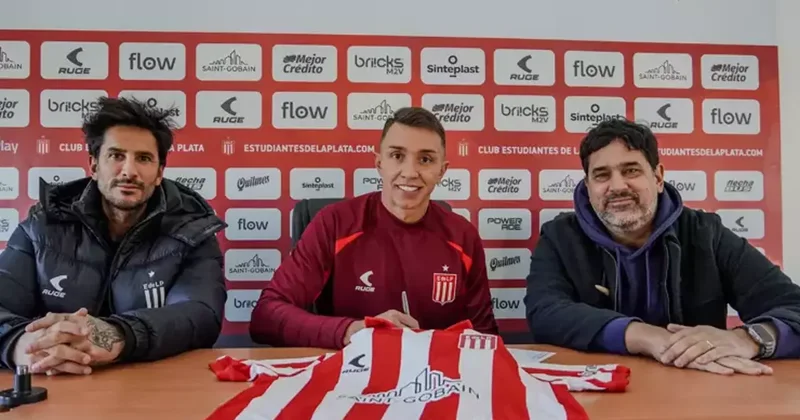 SON DAKİKA! Fernando Muslera imzayı attı! İşte yeni takımı ve sözleşme süresi Fanatik Gazetesi Galatasaray (GS) Haberleri Spor