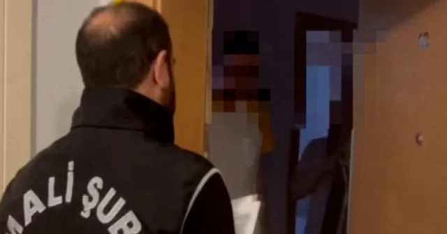 FETÖ’ye para transferi sağlayan Maydonoz Döner’e yeni operasyon: 63 kişi gözaltına alındı VİDEO İZLE