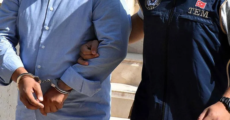 MOSSAD a casusluk yaptığı iddia edilen 20 sanığa 24 er yıla kadar hapsi istemi