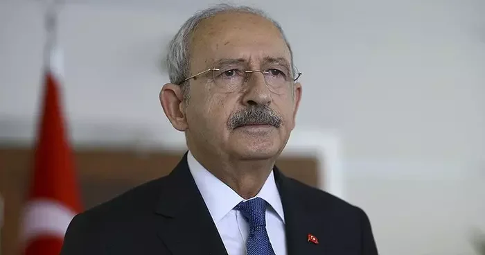 Kılıçdaroğlu’nun kayyum olursa ne yapacak? Bu iddialar ortalığı karıştırır: ‘Genel merkezi bile taşıyabilir…’ ‘Maaş tehdidi detayı dikkat çekti