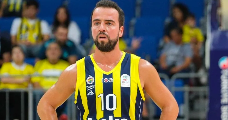 Melih Mahmutoğlu isyan etti