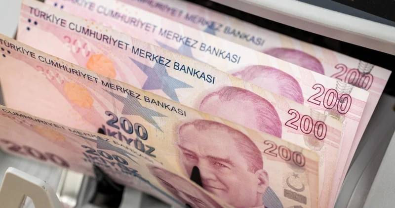 6 aylık enflasyon farkı ne zaman belli olacak? 6 aylık enflasyon farkına göre Temmuz emekli ve memur maaşı zam senaryoları