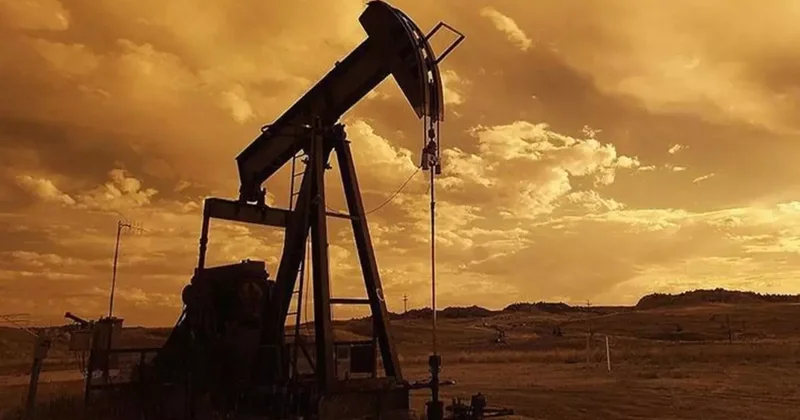 İran ın ABD Üssüne Saldırısı Petrol Fiyatlarını Düşürdü