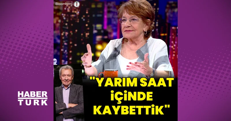Arsen Gürzap: Artık uzun vadeli plan yapmıyorum Magazin haberleri