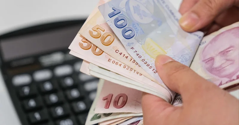 600 bin kamu işçisi için kader haftası! Bu hafta ikinci zam teklifimizi ileteceğiz