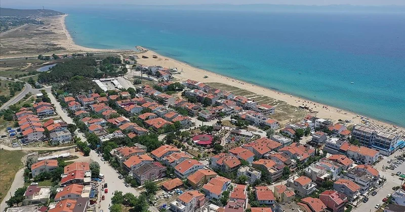 Belgesi olmadan turizm amaçlı konut kiralayanlara 6 milyon lira ceza
