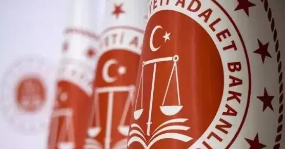 Butlan ne demek? Mutlak butlan ne anlama gelir?