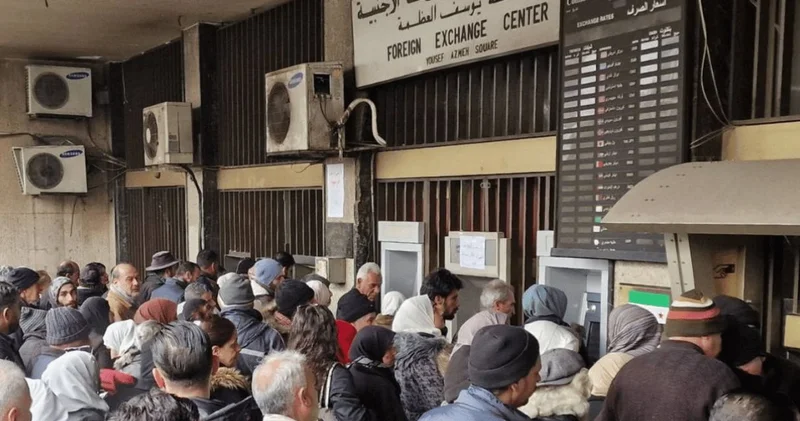 Emekli ve memur maaşlarına yüzde 200 zam! Dul yetim maaşı alanlar da yararlanacak
