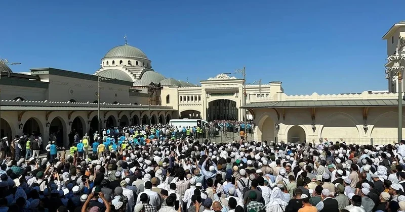 Valilikten Menzilcilere kıyak Sözcü Gazetesi