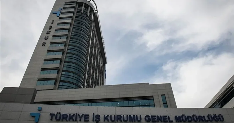 İŞKUR dan otizmli bireylere iş koçlu istihdam desteği