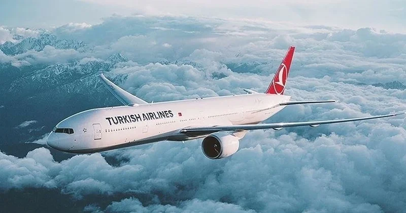 THY duyurdu: İptal edilen uçuşlar yeniden başlayacak