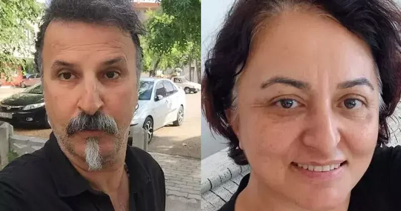 Derya öğretmenin cinayet sanığı Yağma suçundan da yargılanacak