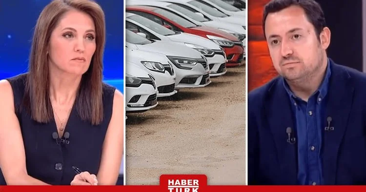 Otomobilde Yeni Beklentiler Ne? Hangi Araçların Fiyatı Artacak?