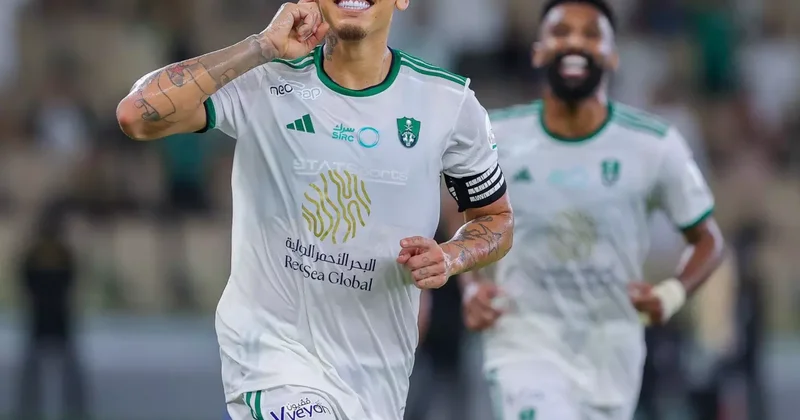 Beşiktaş ın Firmino hayali suya düştü! Yine parayı öncelik yaptı