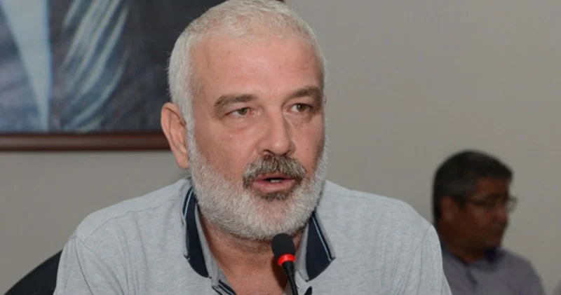 Yargıtay Ali Tezel için kararını verdi