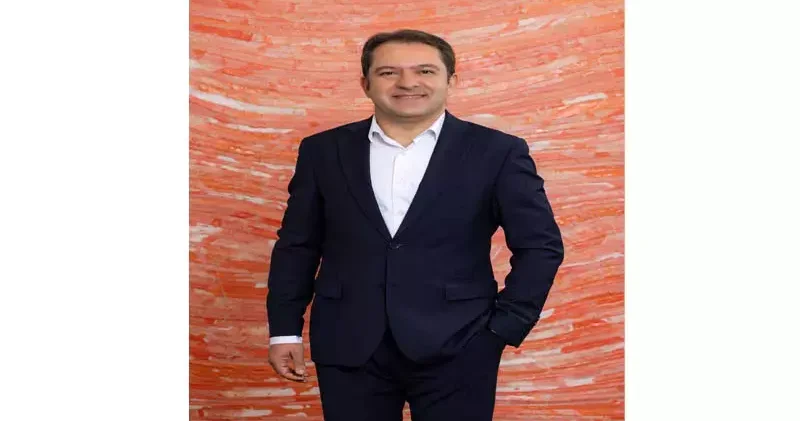 Hepsiburada’nın Girişimci Kadınlara Teknoloji Gücü Programı 8 yaşında