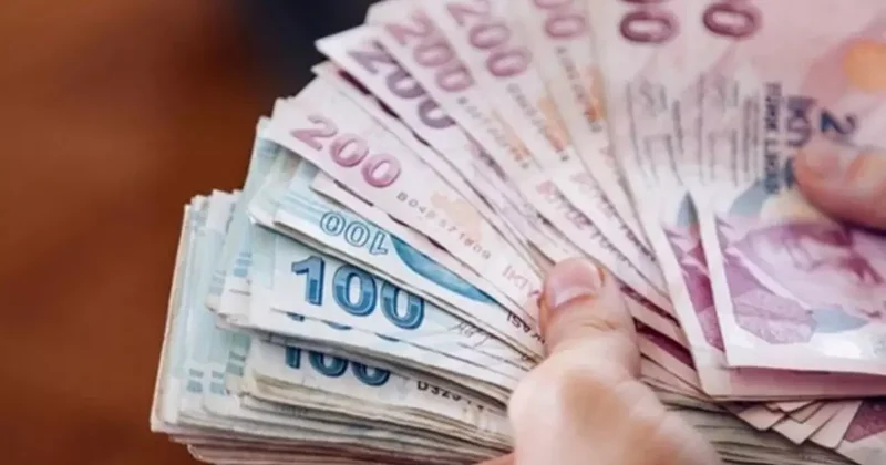 Kullanılmayan yıllık izin paraya çevrilebilir mi: Hangi durumda nakite dönüşür?
