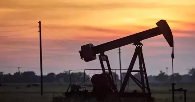 Ateşkes kararı petrol fiyatlarını etkiledi: Brent petrol ne kadar?