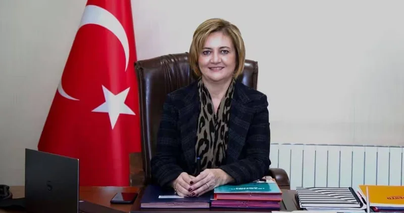 Annesiyle dün görüşememişti Atayman ın oğlundan açıklama