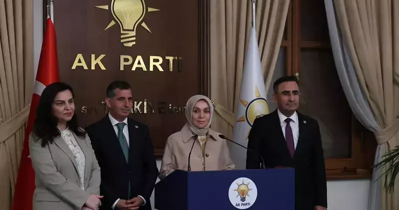 Sağlıkla ilgili düzenlemeler içeren kanun teklifi TBMM de