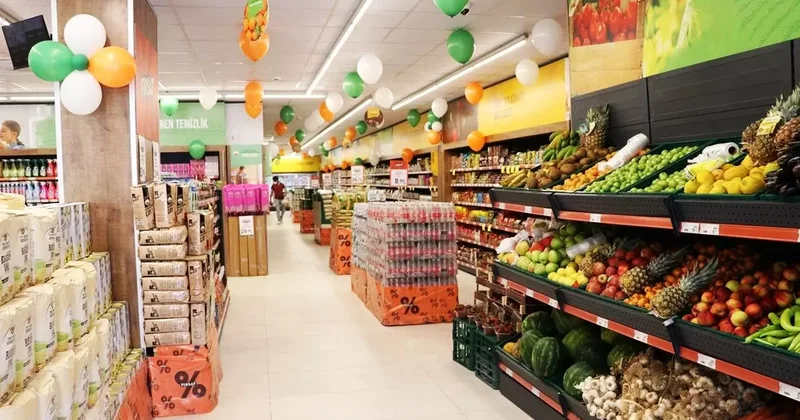 Tarım Kredi Market 24 30 Haziran aktüel ürünler kataloğu! Yeni fiyatlar şaşırttı